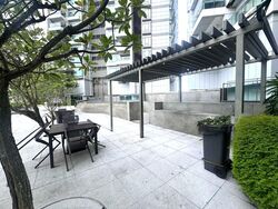 Concourse Skyline (D7), Apartment #514037271